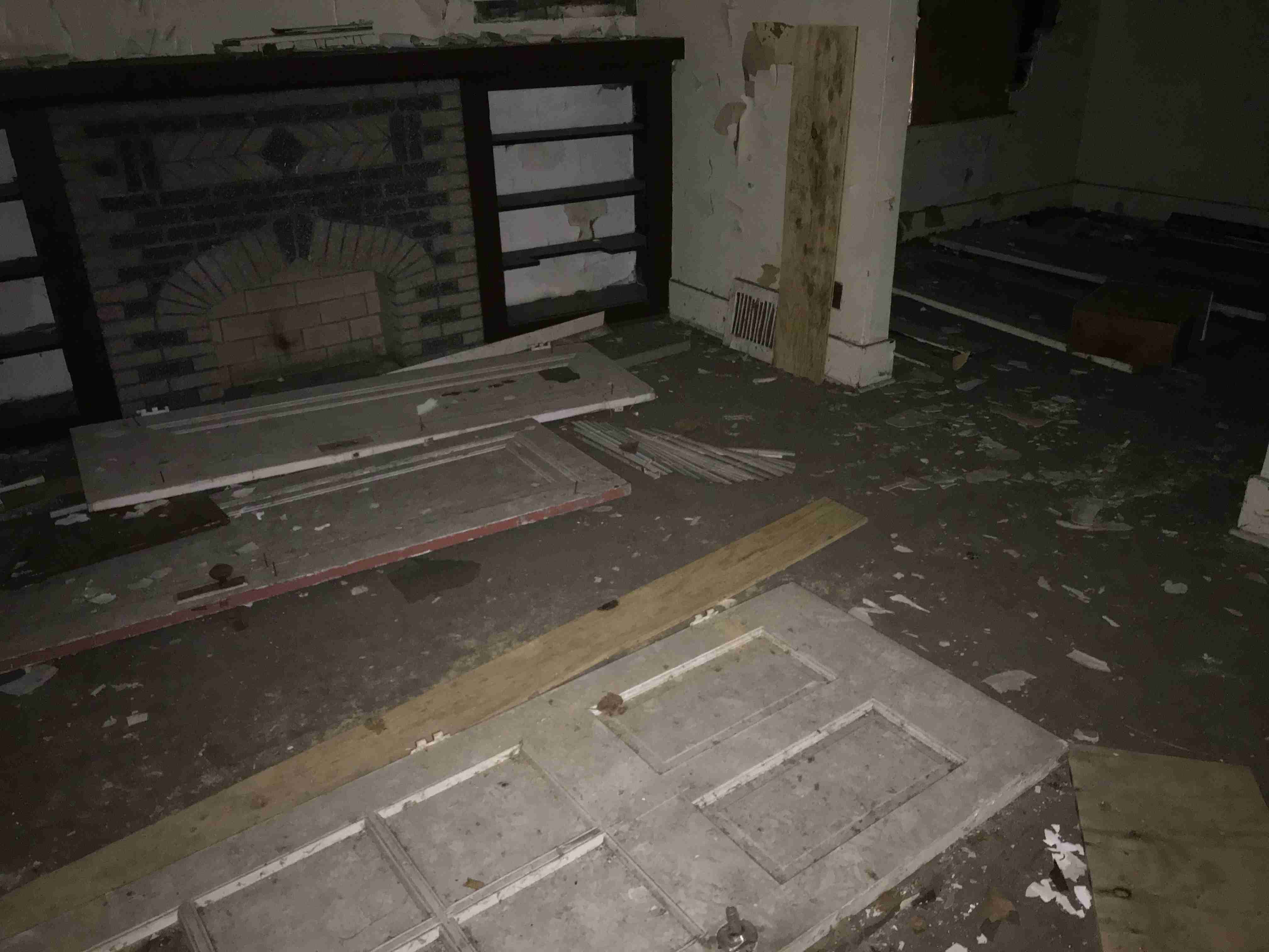 Photo Sep 10, 3 19 37 PM.jpg